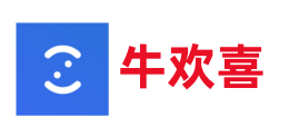 七台河市博林电子商务有限公司